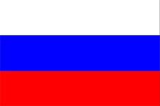 Vastu consultant in Russia